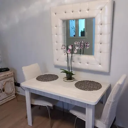 Apartamentos De La Haya & Suite Con Jacuzzi, Junto Al Teatro Romano Mérida Buitenkant foto