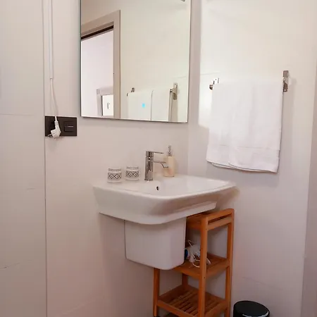 Apartamentos De La Haya & Suite Con Jacuzzi, Junto Al Teatro Romano Mérida Buitenkant foto