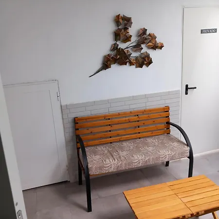 Apartamentos De La Haya & Suite Con Jacuzzi, Junto Al Teatro Romano Mérida Buitenkant foto