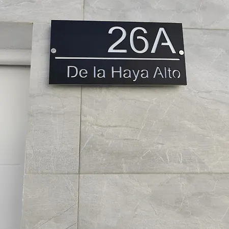 Apartamentos De La Haya & Suite Con Jacuzzi, Junto Al Teatro Romano Mérida Buitenkant foto
