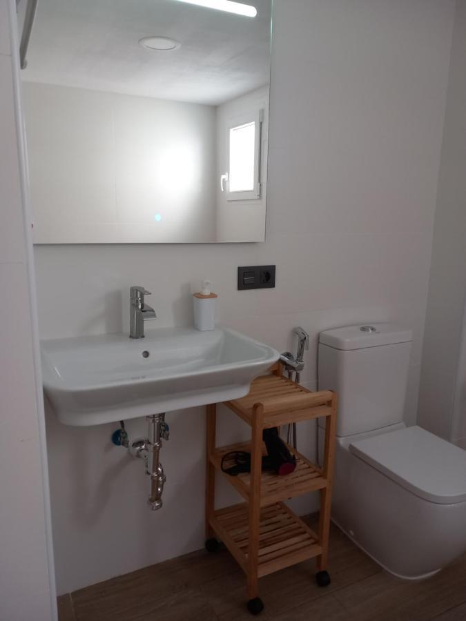 De La Haya & Con Jacuzzi, Junto Al Teatro Apartment