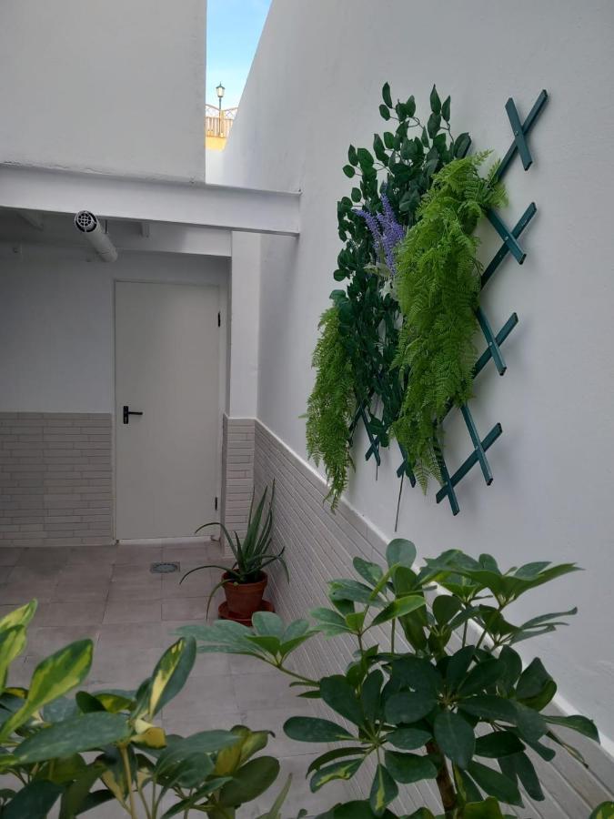 Apartment De La Haya & Con Jacuzzi, Junto Al Teatro *